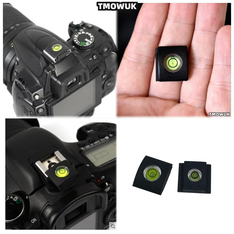 Fujifilm Camera X-T30 Ii - Copri-slitta flash per fotocamere DSLR Fujifilm