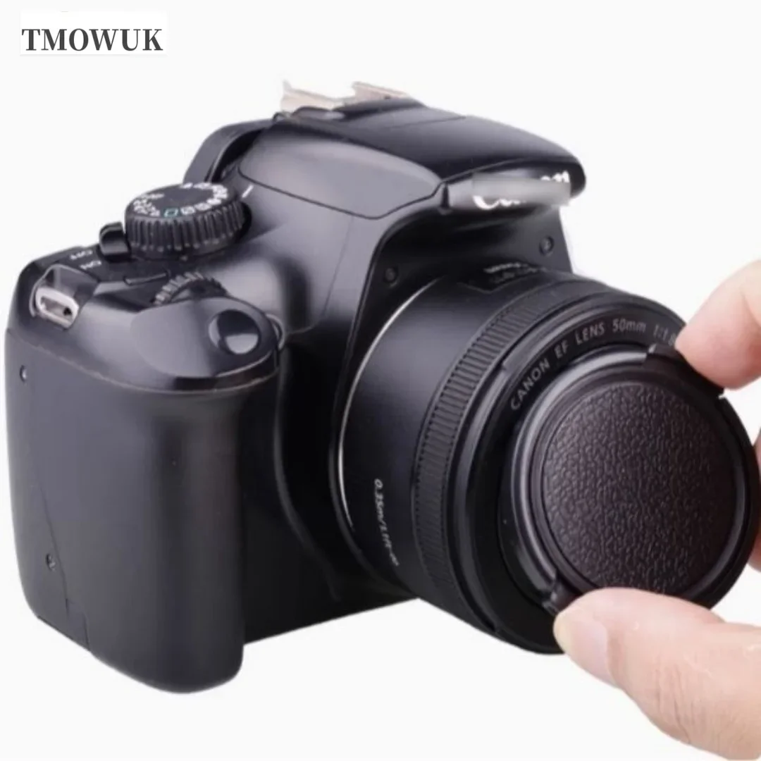 Copriobiettivo Protettivo a Sc - Fujifilm Camera X-T30 Ii recensione e prezzo