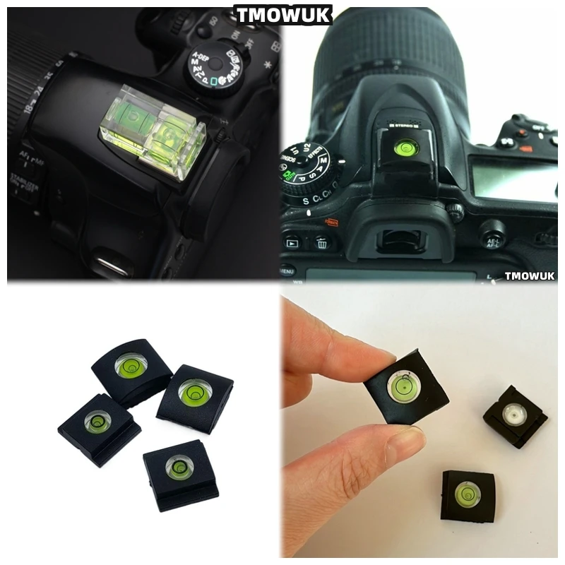 Copri-slitta flash per fotocam - Fujifilm Camera X-T30 Ii recensione e prezzo