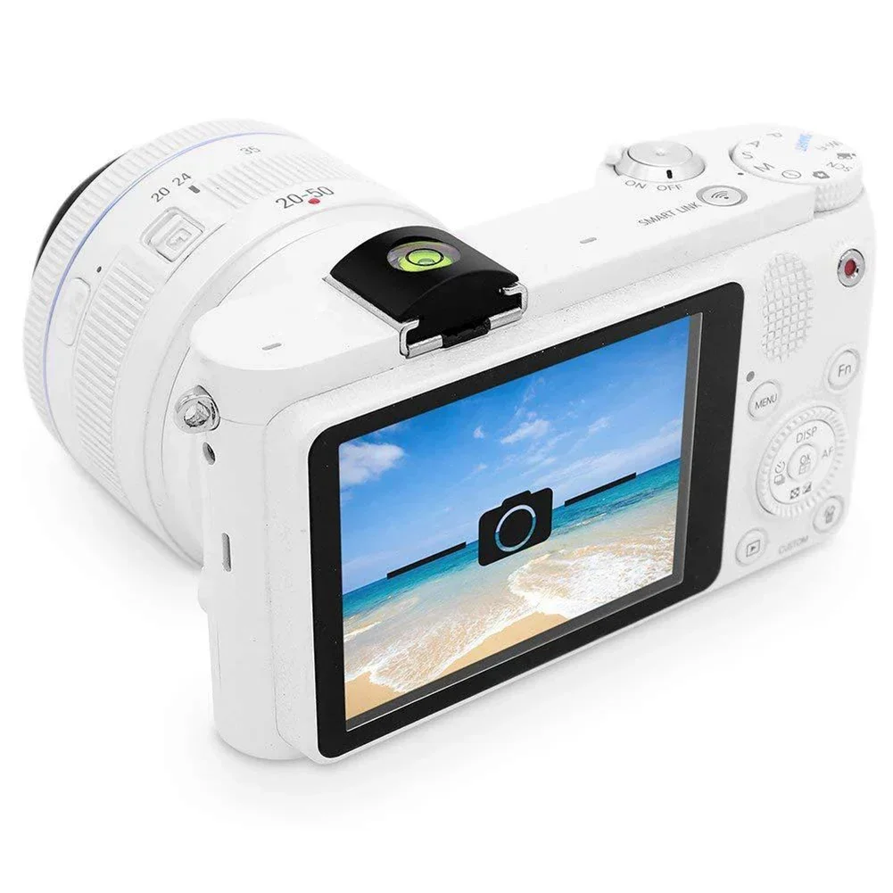 Copri-slitta flash per fotocam - Fujifilm Camera X-T30 Ii recensione e prezzo