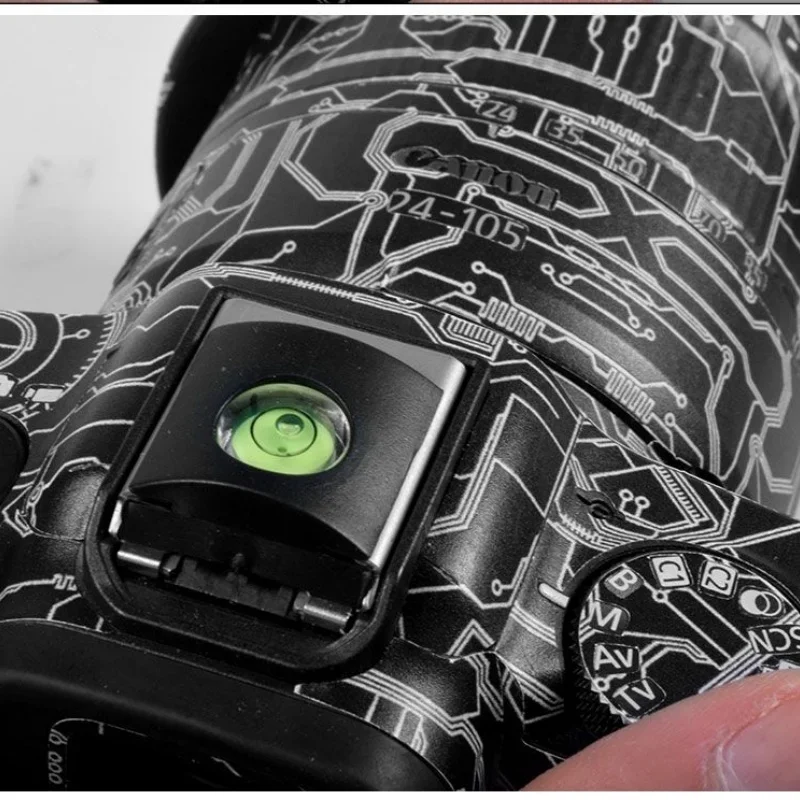 Copri-slitta flash per fotocam - Fujifilm Camera X-T30 Ii recensione e prezzo