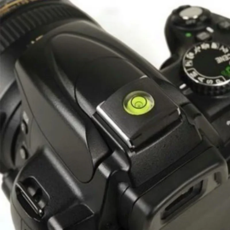 Copri-slitta flash per fotocam - Fujifilm Camera X-T30 Ii recensione e prezzo