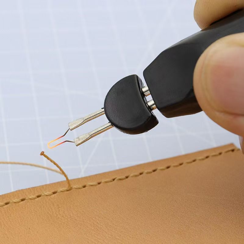Penna per cera per saldatura p - Solder Wick Braid recensione e prezzo