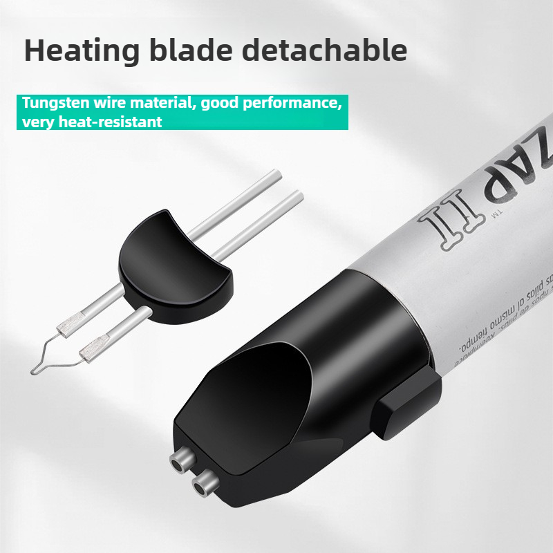 Penna per cera per saldatura p - Solder Wick Braid recensione e prezzo