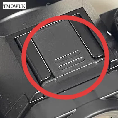 Copri-slitta calda per Fujifil - Fujifilm Camera X-T30 Ii recensione e prezzo