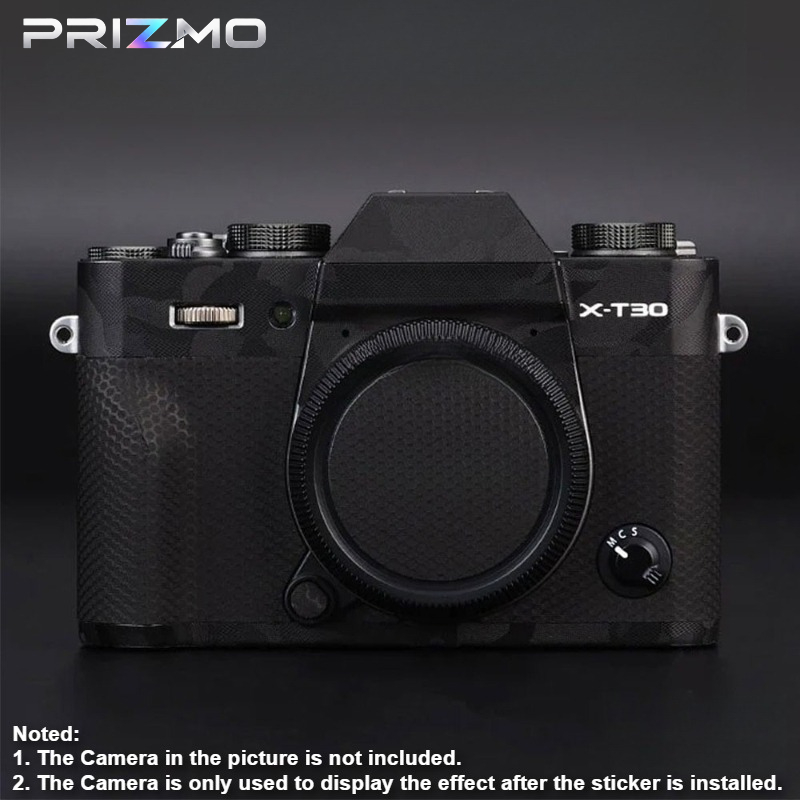 Pellicola Protettiva Adesiva i - Fujifilm Camera X-T30 Ii recensione e prezzo