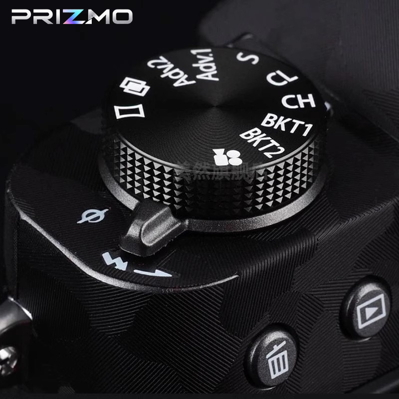 Pellicola Protettiva Adesiva i - Fujifilm Camera X-T30 Ii recensione e prezzo