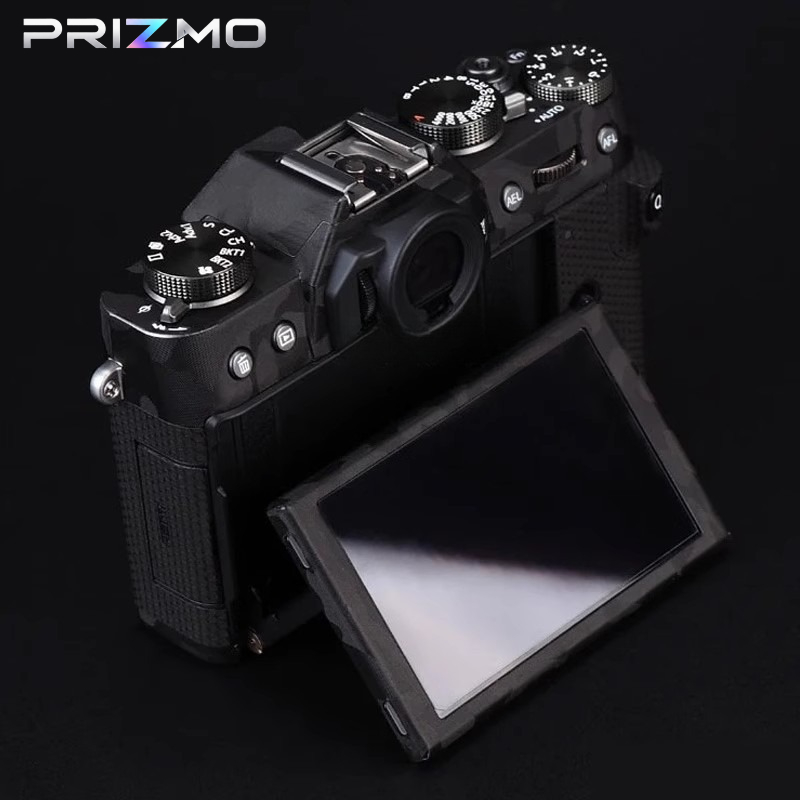 Pellicola Protettiva Adesiva i - Fujifilm Camera X-T30 Ii recensione e prezzo